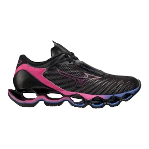Mizuno Wave Prophecy 12