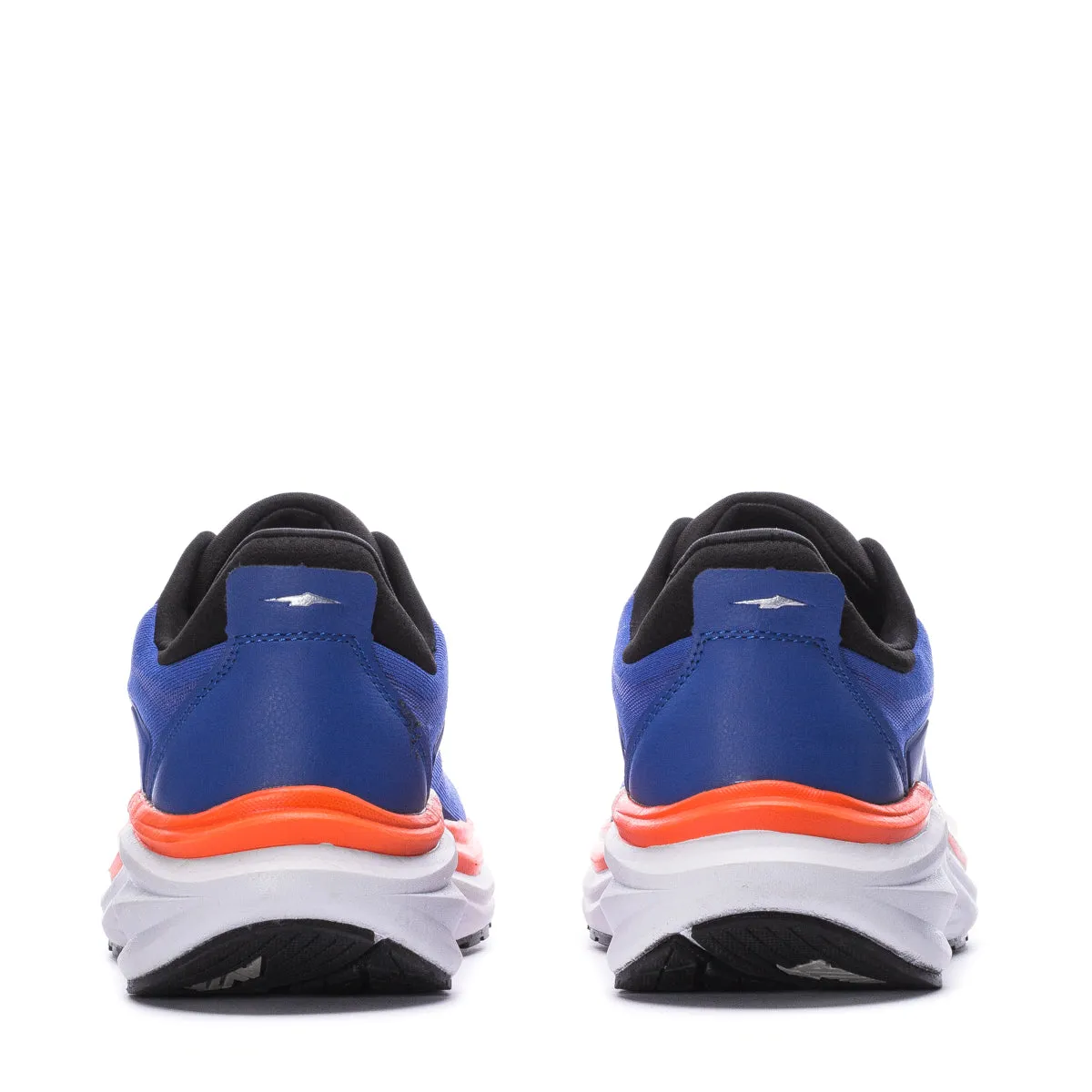 Move - Herren