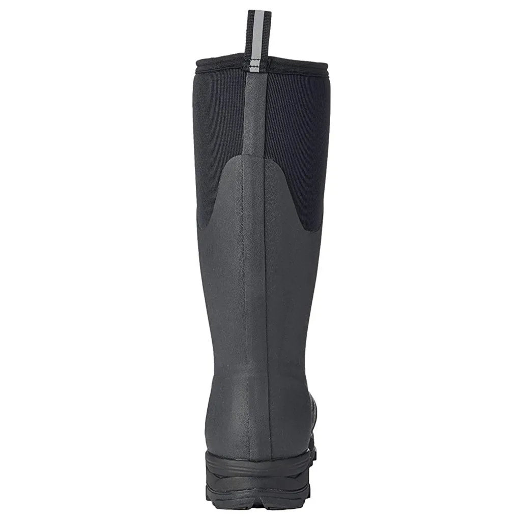 Muck Boot Arctic Ice Vibram Arctic Grip All Terrain Wasserdichte Stiefel für Herren in Wadenlänge