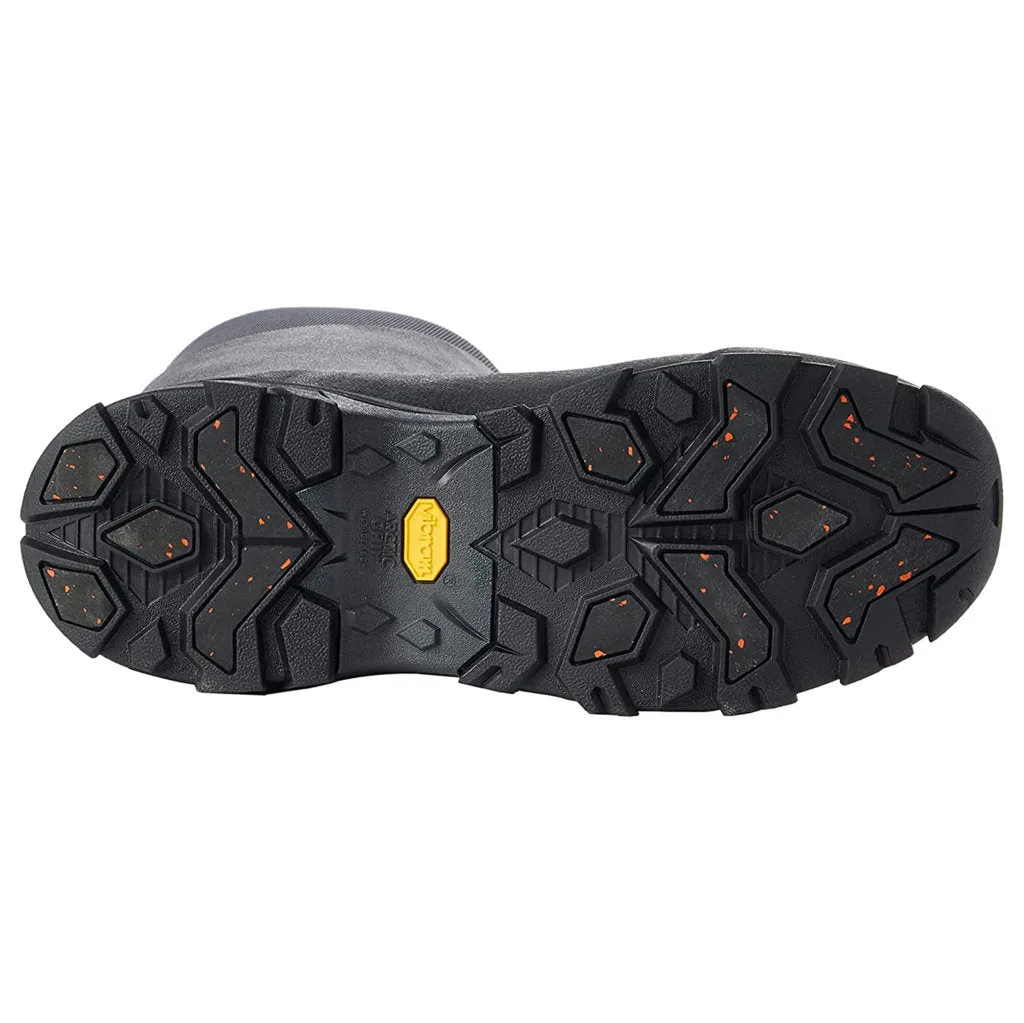 Muck Boot Arctic Ice Vibram Arctic Grip All Terrain Wasserdichte Stiefel für Herren in Wadenlänge