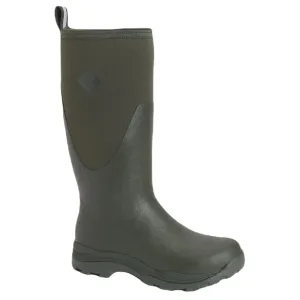 Muck Boots Arctic Outpost Hohe Gummistiefel Muck Boots
