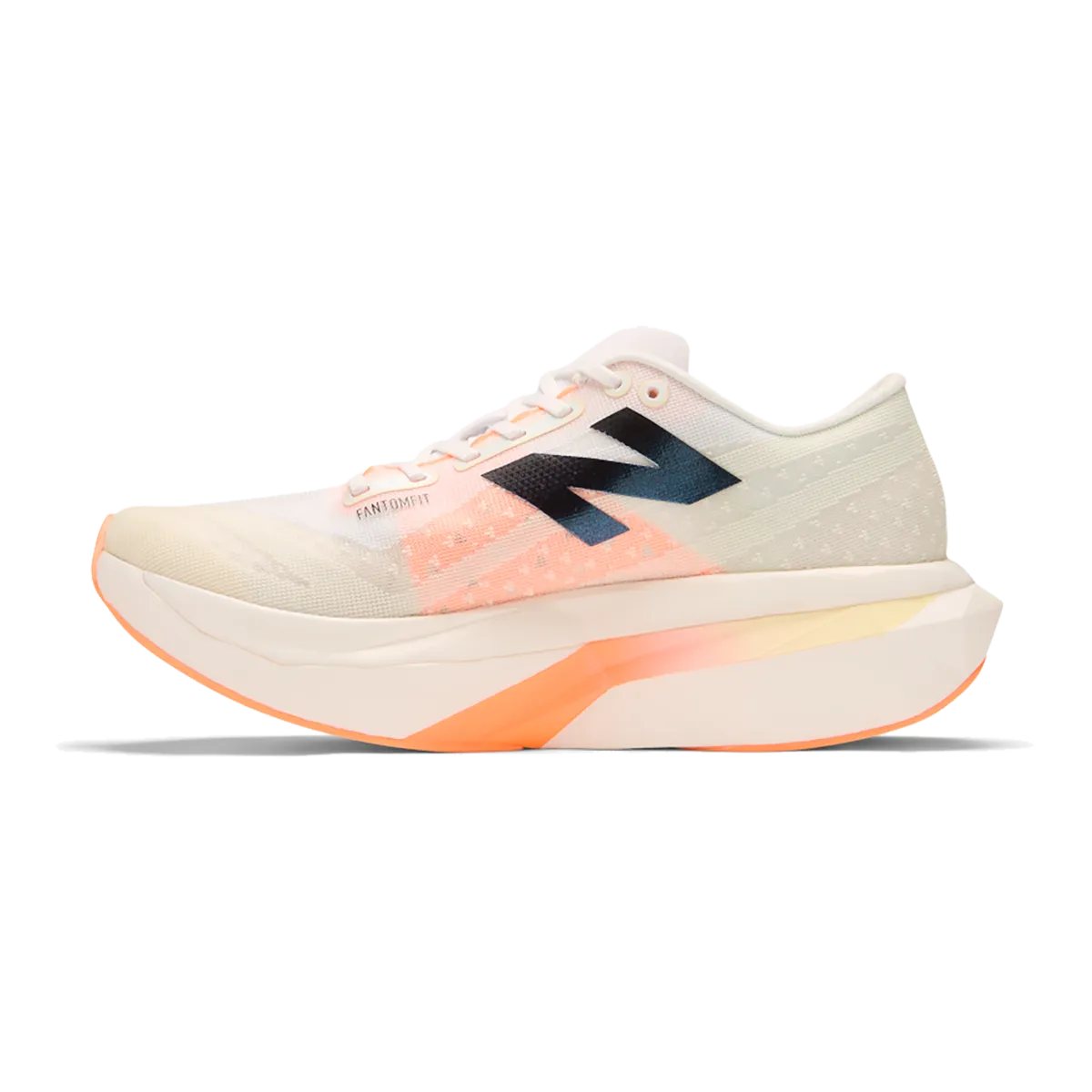New Balance Fuel Cell SuperComp Elite V4