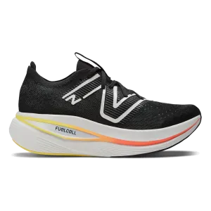 New Balance FuelCell SuperComp Trainer