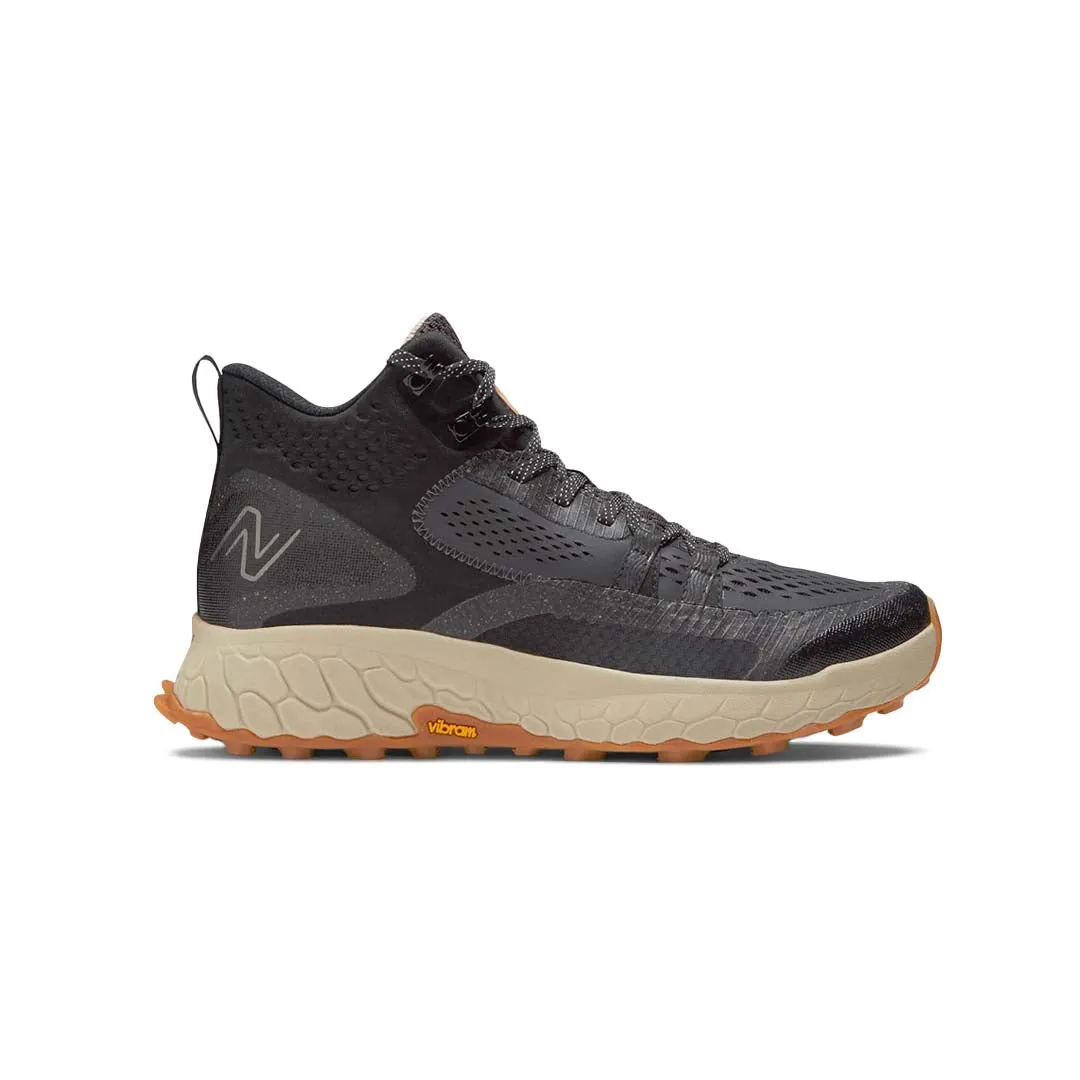 New Balance - Herren Fresh Foam X Hierro Mid Gore-Tex Schuhe (MTHIMCBB-D)