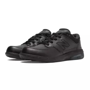 New Balance Schuhe Herren 813BK Gehen/Bewegungskontrolle