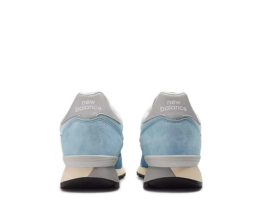 New Balance Schuhe New Balance 475