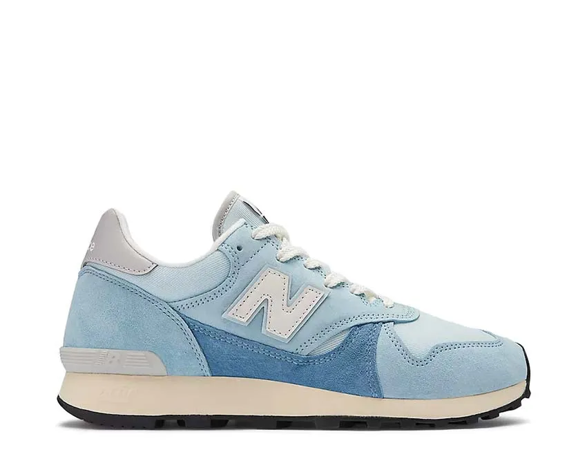 New Balance Schuhe New Balance 475