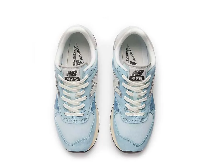 New Balance Schuhe New Balance 475