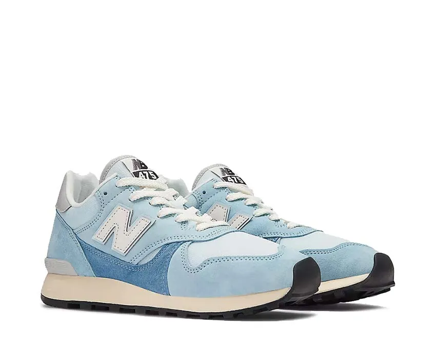 New Balance Schuhe New Balance 475