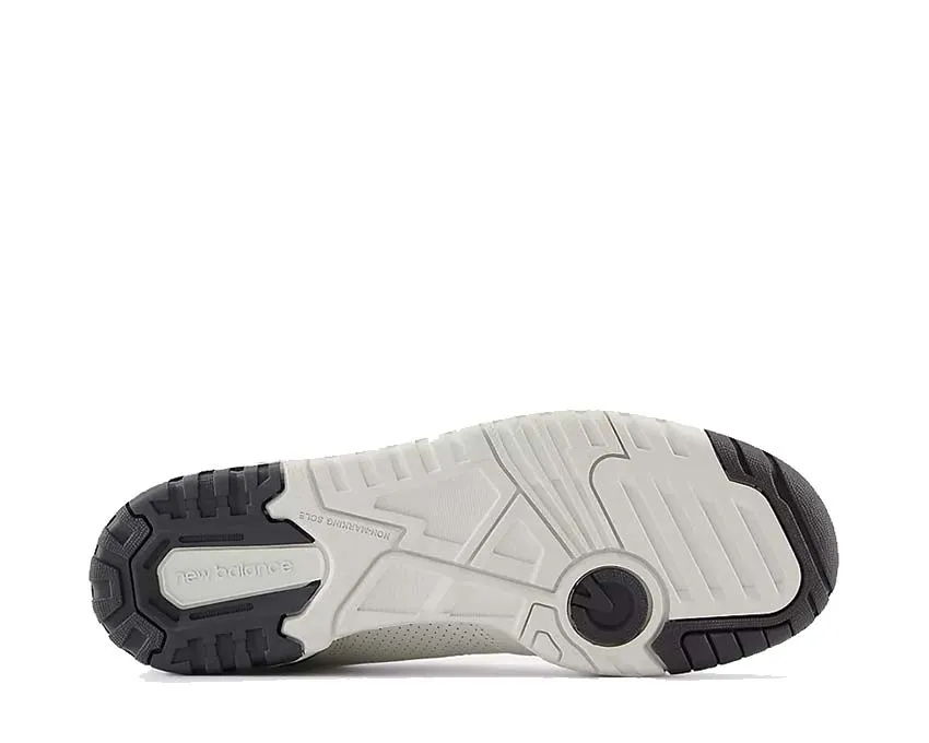 New Balance Schuhe New Balance 550 w