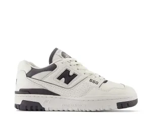 New Balance Schuhe New Balance 550 w