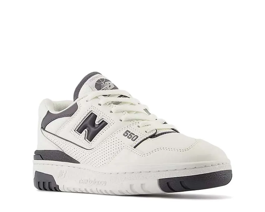 New Balance Schuhe New Balance 550 w
