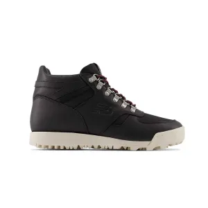 New Balance - Unisex Rainier Stiefel (URAINAL-D)