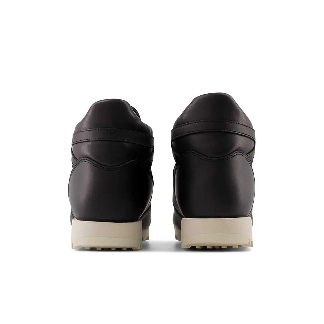 New Balance - Unisex Rainier Stiefel (URAINAL-D)