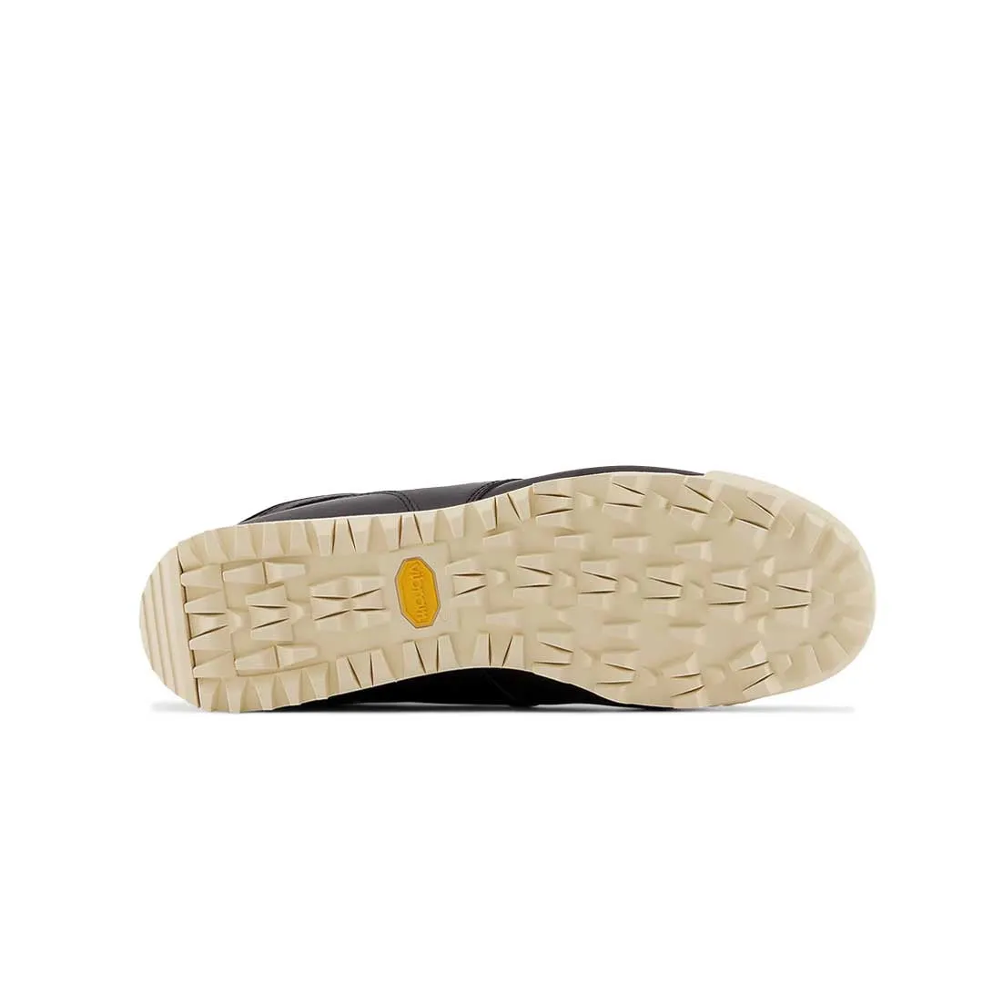New Balance - Unisex Rainier Stiefel (URAINAL-D)