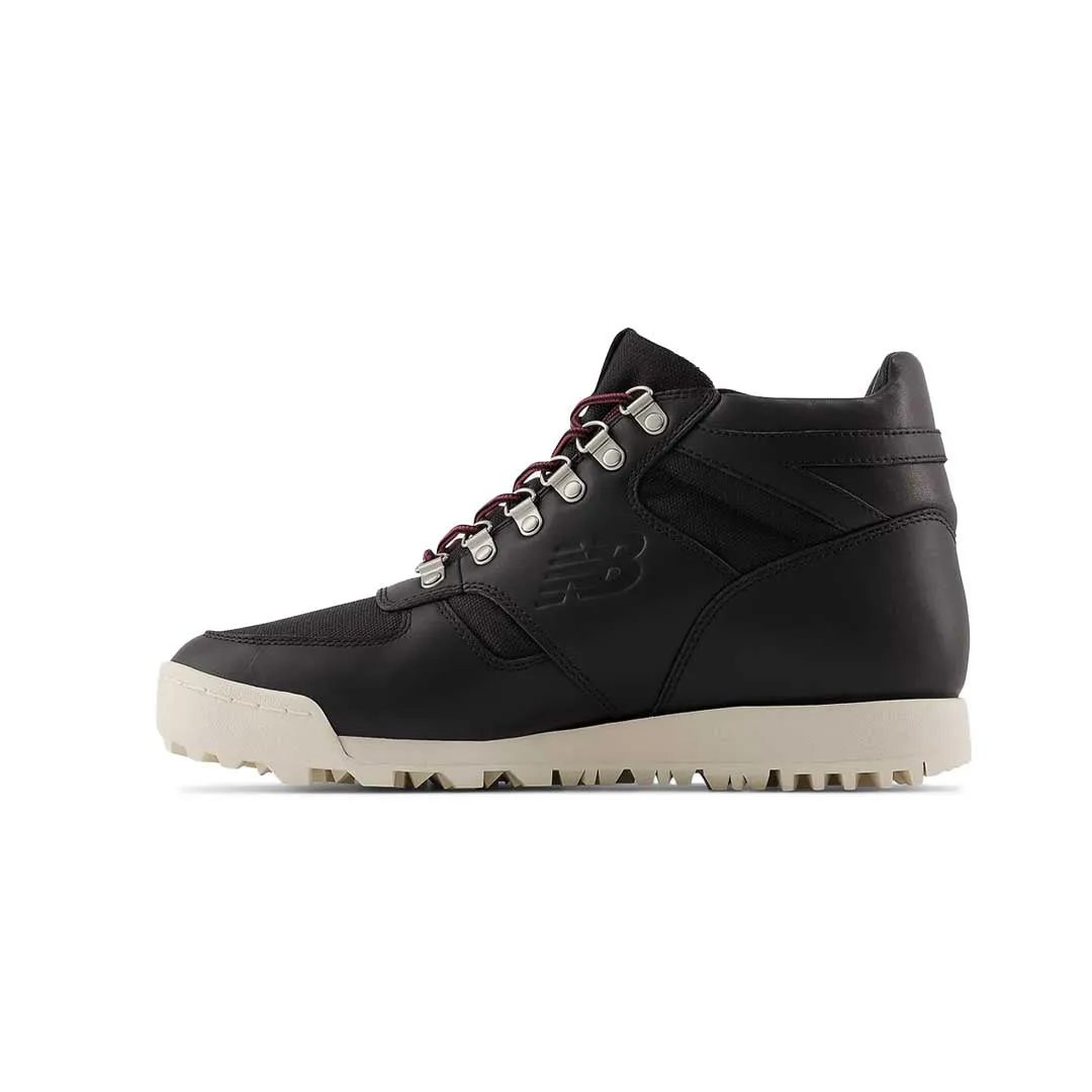 New Balance - Unisex Rainier Stiefel (URAINAL-D)