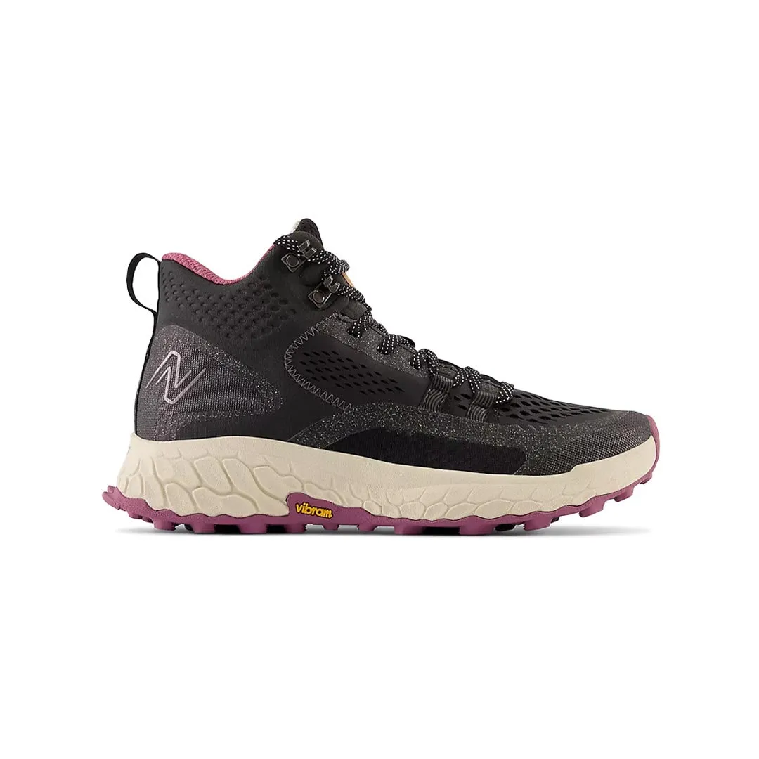 New Balance - Damen Fresh Foam Hierro GORE-TEX Stiefel (WTHIMCBK-B)