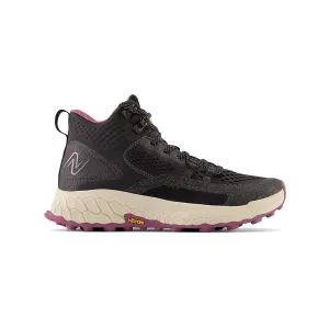 New Balance - Damen Fresh Foam Hierro GORE-TEX Stiefel (WTHIMCBK-B)