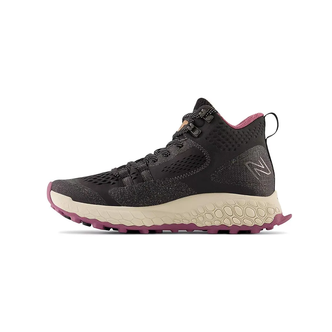 New Balance - Damen Fresh Foam Hierro GORE-TEX Stiefel (WTHIMCBK-B)