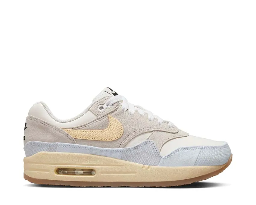 Nike Schuhe Nike Air Max 1 87 Crepe 