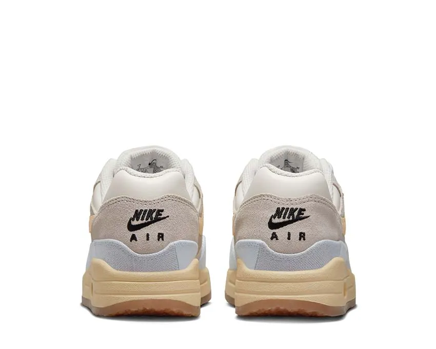 Nike Schuhe Nike Air Max 1 87 Crepe 