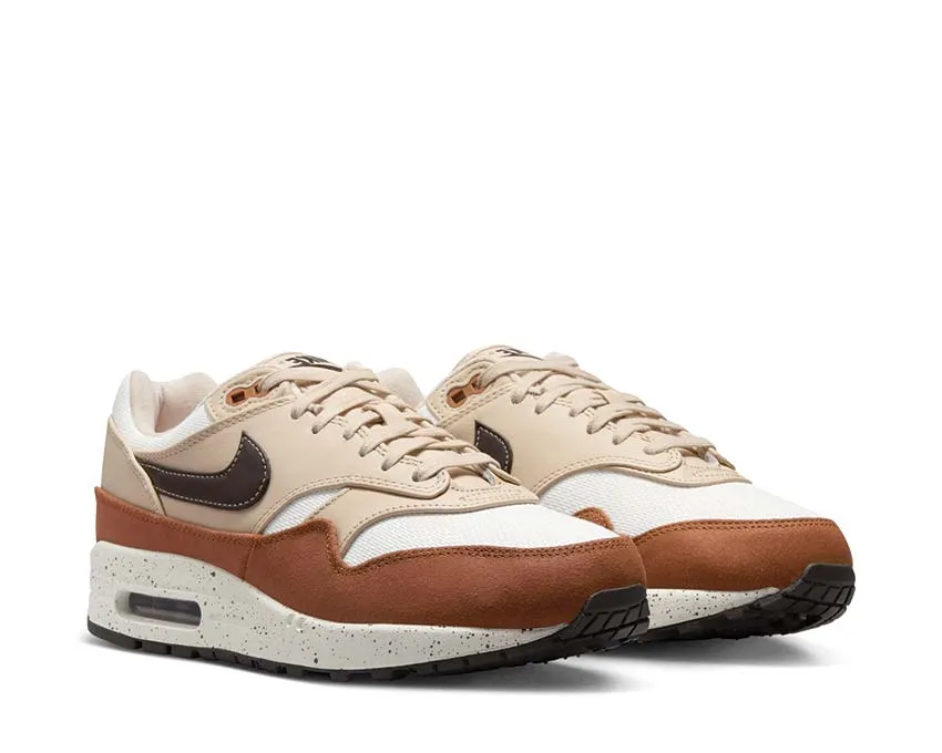 Nike Schuhe Nike Air Max 1 '87 W