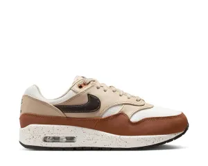 Nike Schuhe Nike Air Max 1 '87 W