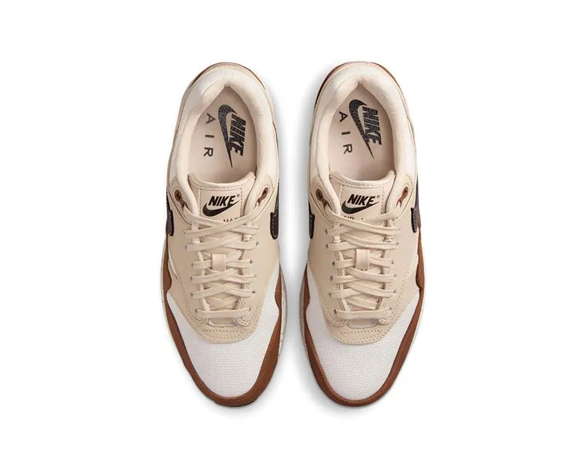 Nike Schuhe Nike Air Max 1 '87 W