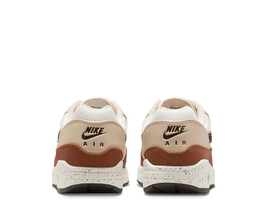 Nike Schuhe Nike Air Max 1 '87 W