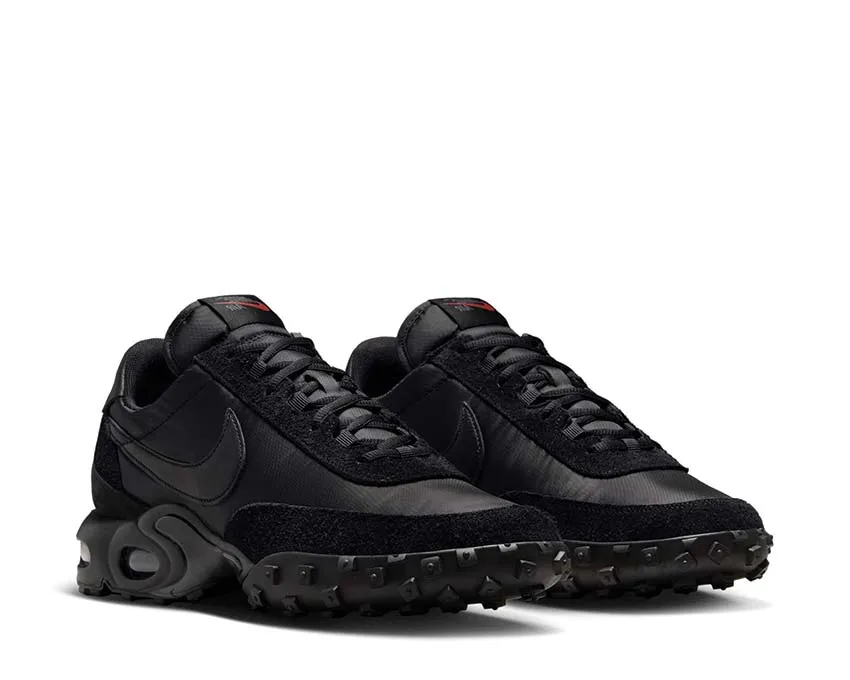 Nike Schuhe Nike Air Max Waffle SP
