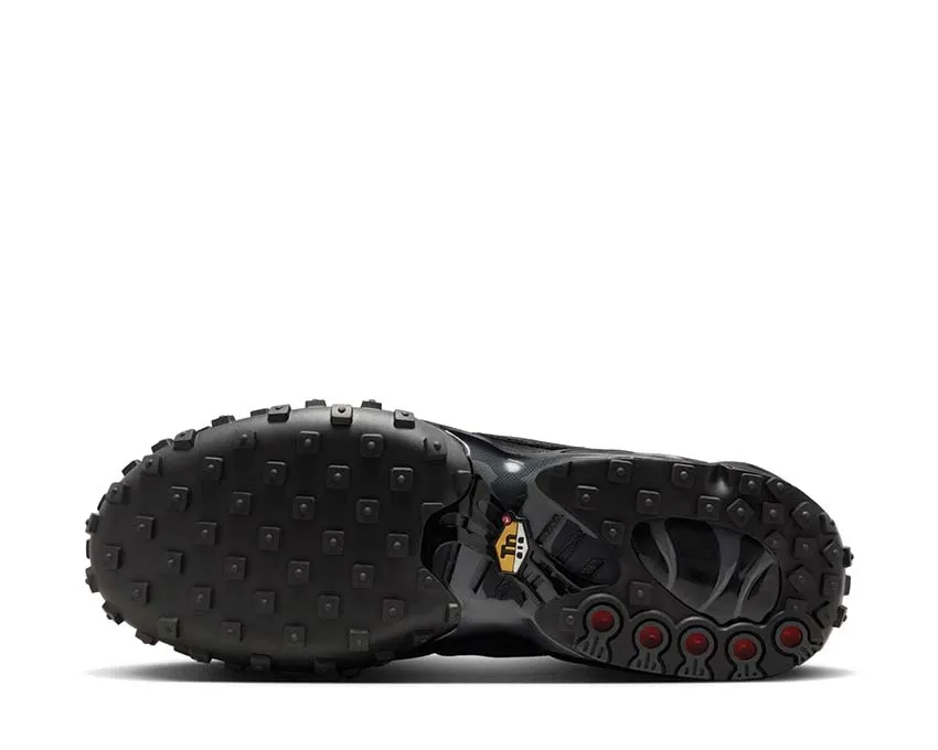 Nike Schuhe Nike Air Max Waffle SP