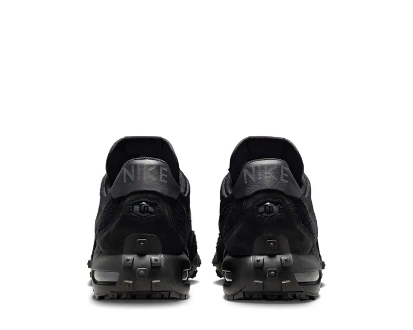 Nike Schuhe Nike Air Max Waffle SP