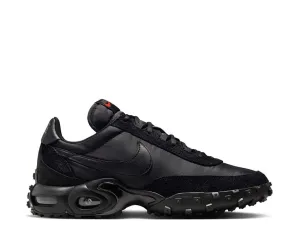 Nike Schuhe Nike Air Max Waffle SP