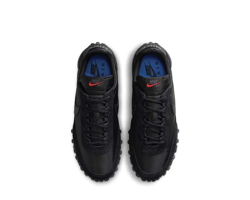 Nike Schuhe Nike Air Max Waffle SP