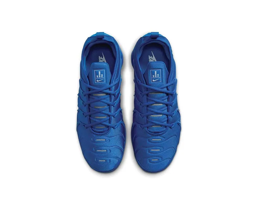 Nike Schuhe Nike Air Vapormax Plus