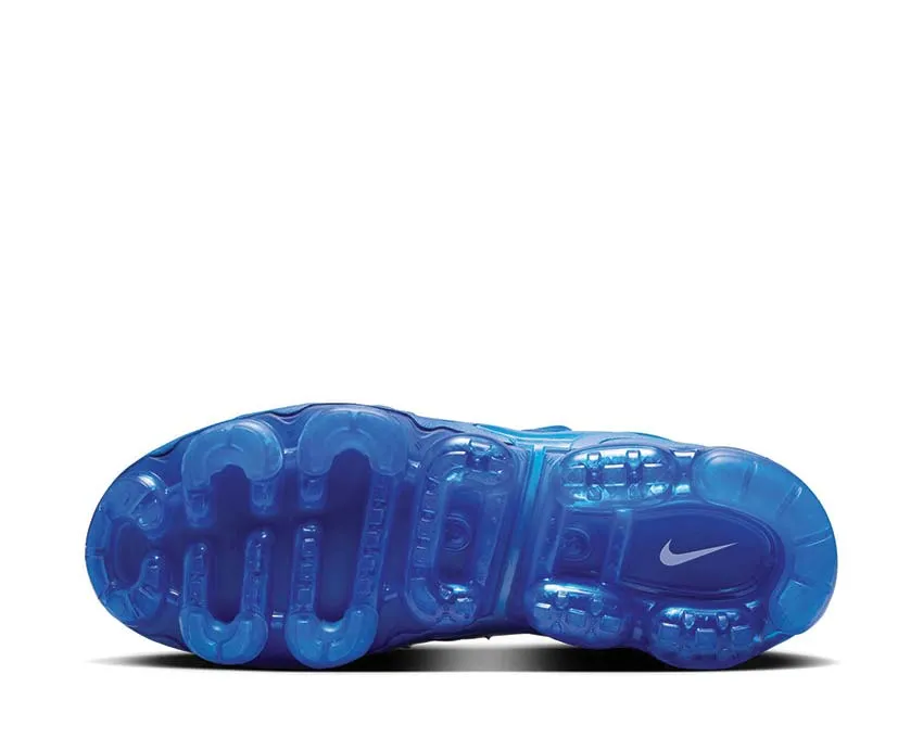Nike Schuhe Nike Air Vapormax Plus