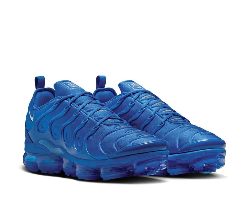 Nike Schuhe Nike Air Vapormax Plus