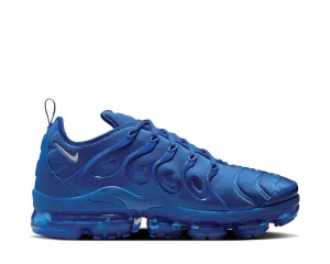 Nike Schuhe Nike Air Vapormax Plus