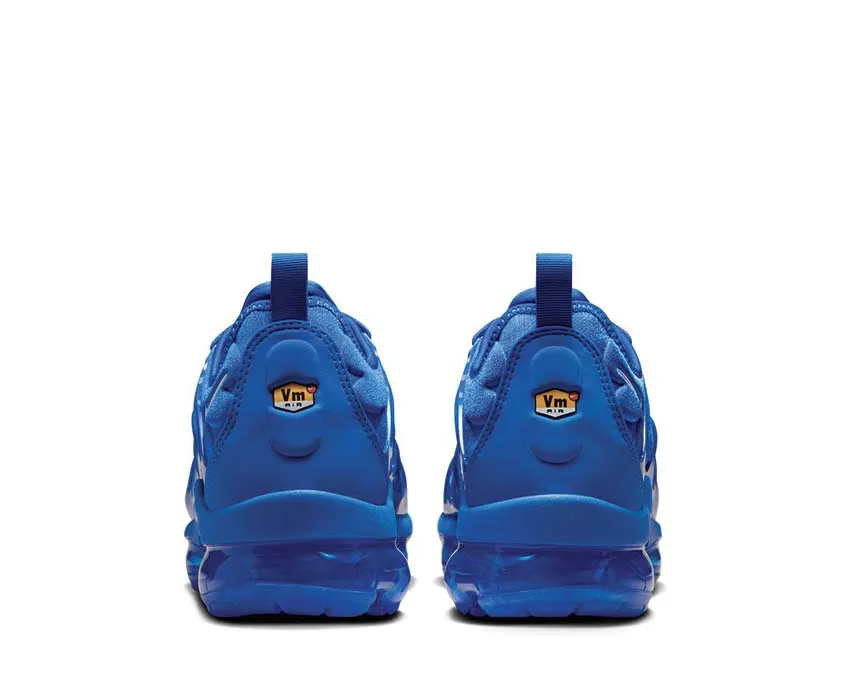 Nike Schuhe Nike Air Vapormax Plus
