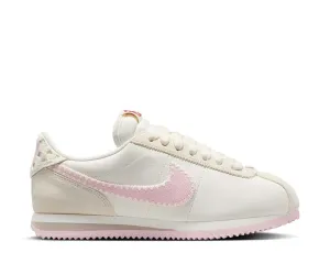 Nike Schuhe Nike Cortez 