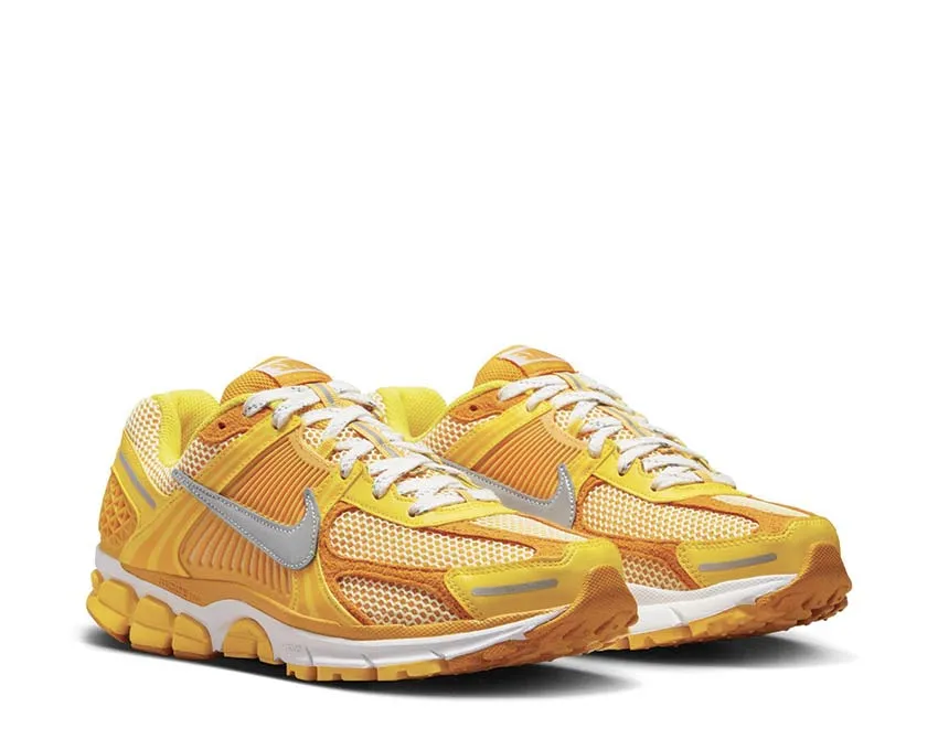 Nike Schuhe Nike Zoom Vomero 5 Premium 