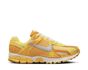 Nike Schuhe Nike Zoom Vomero 5 Premium 