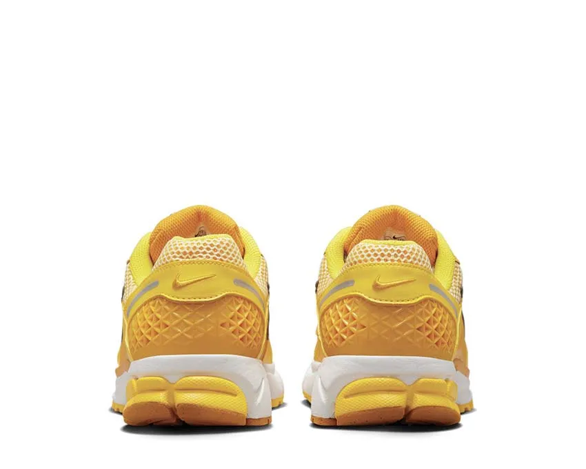 Nike Schuhe Nike Zoom Vomero 5 Premium 
