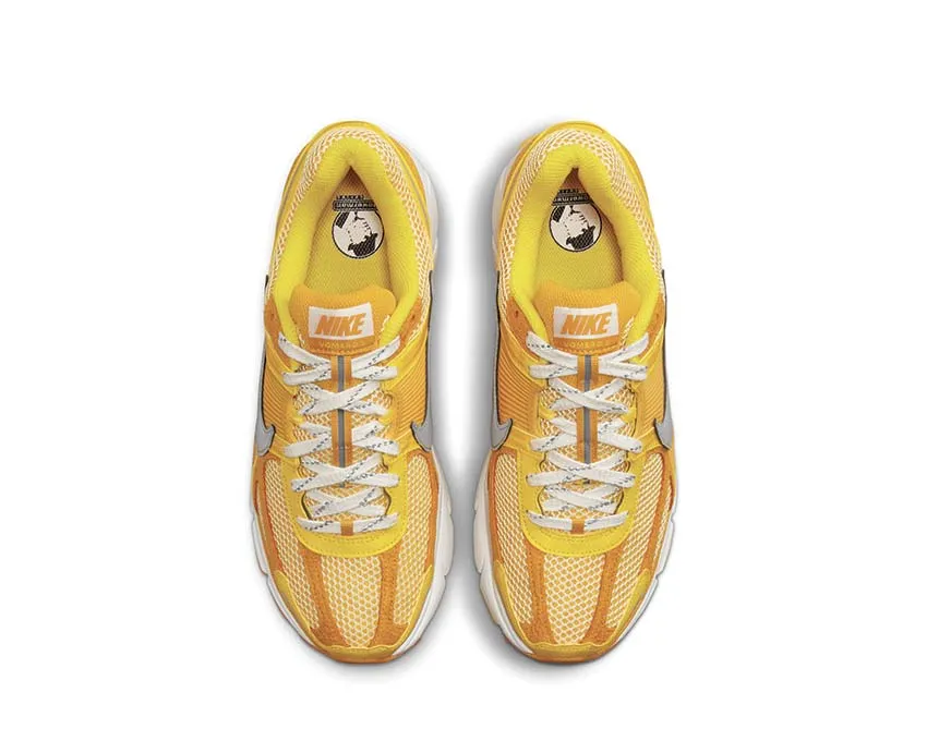 Nike Schuhe Nike Zoom Vomero 5 Premium 