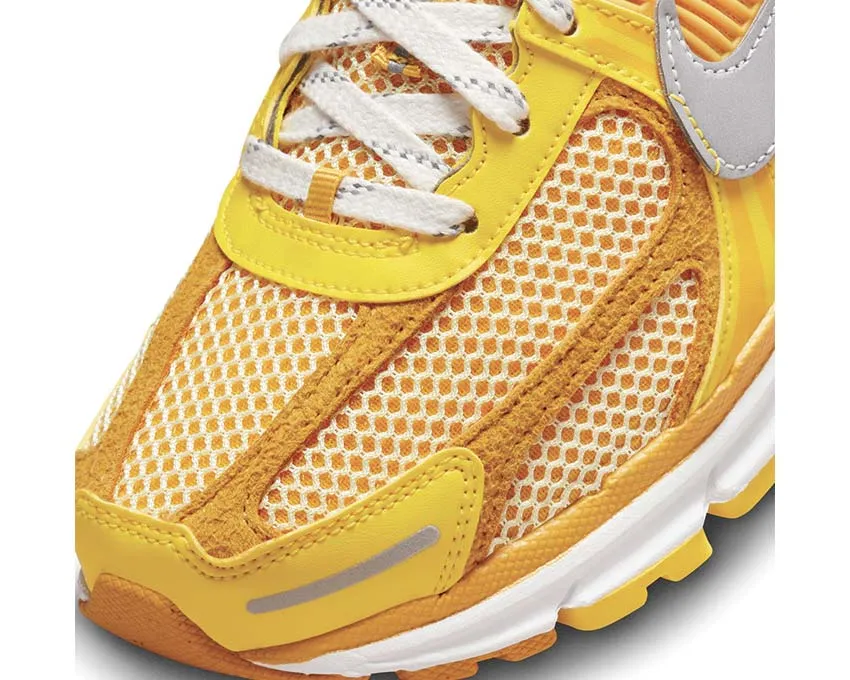 Nike Schuhe Nike Zoom Vomero 5 Premium 