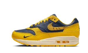 Nike Sneakers Nike Air Max 1 CO.JP Michigan Kopf an Kopf (W)
