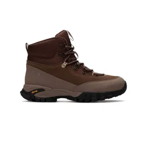 Oakley - Herren Vertex Stiefel (FOF100351 31V)