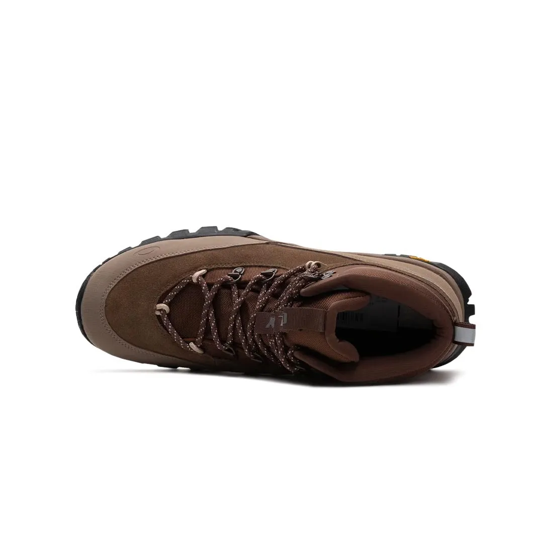 Oakley - Herren Vertex Stiefel (FOF100351 31V)