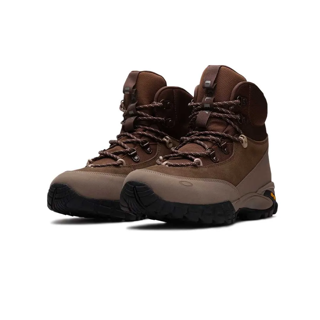 Oakley - Herren Vertex Stiefel (FOF100351 31V)