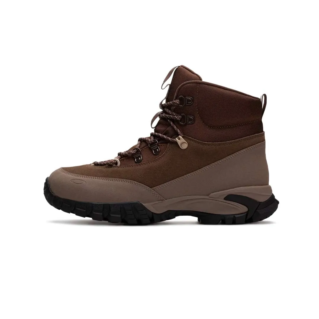 Oakley - Herren Vertex Stiefel (FOF100351 31V)